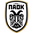 PAOK II