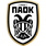 PAOK II
