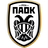 PAOK II
