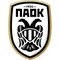 PAOK II