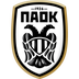 PAOK II