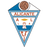 CFI Alicante