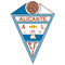 CFI Alicante