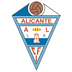 CFI Alicante