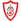 Jaraíz