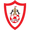 Jaraíz