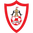 Jaraíz