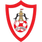 Jaraíz