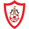 Jaraíz