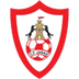 Jaraíz