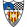 Mollerussa