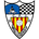 Mollerussa