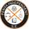 Penya Independent