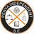 Penya Independent