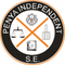 Penya Independent