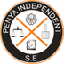 Penya Independent