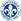 SV Darmstadt 98