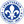 Victorias SV Darmstadt 98