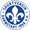 SV Darmstadt 98