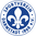SV Darmstadt 98