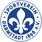 SV Darmstadt 98