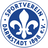 SV Darmstadt 98
