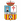 Utrillas