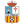 Utrillas