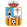 Equipo