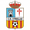 Utrillas
