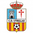 Utrillas
