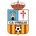 Utrillas