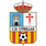 Equipo
