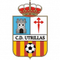 Utrillas