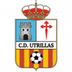 Utrillas