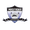 Masitaoka