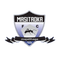 Masitaoka