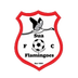 Sua Flamingoes