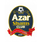 Shams Azar Qazvin