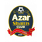 Shams Azar Qazvin