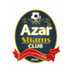 Shams Azar Qazvin
