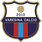 Varesina