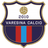 Varesina