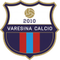 Varesina