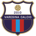 Varesina