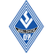 Waldhof Mannheim II