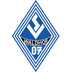 Waldhof Mannheim II