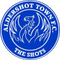 Aldershot Town