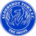 Aldershot Town