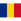 Romania U20